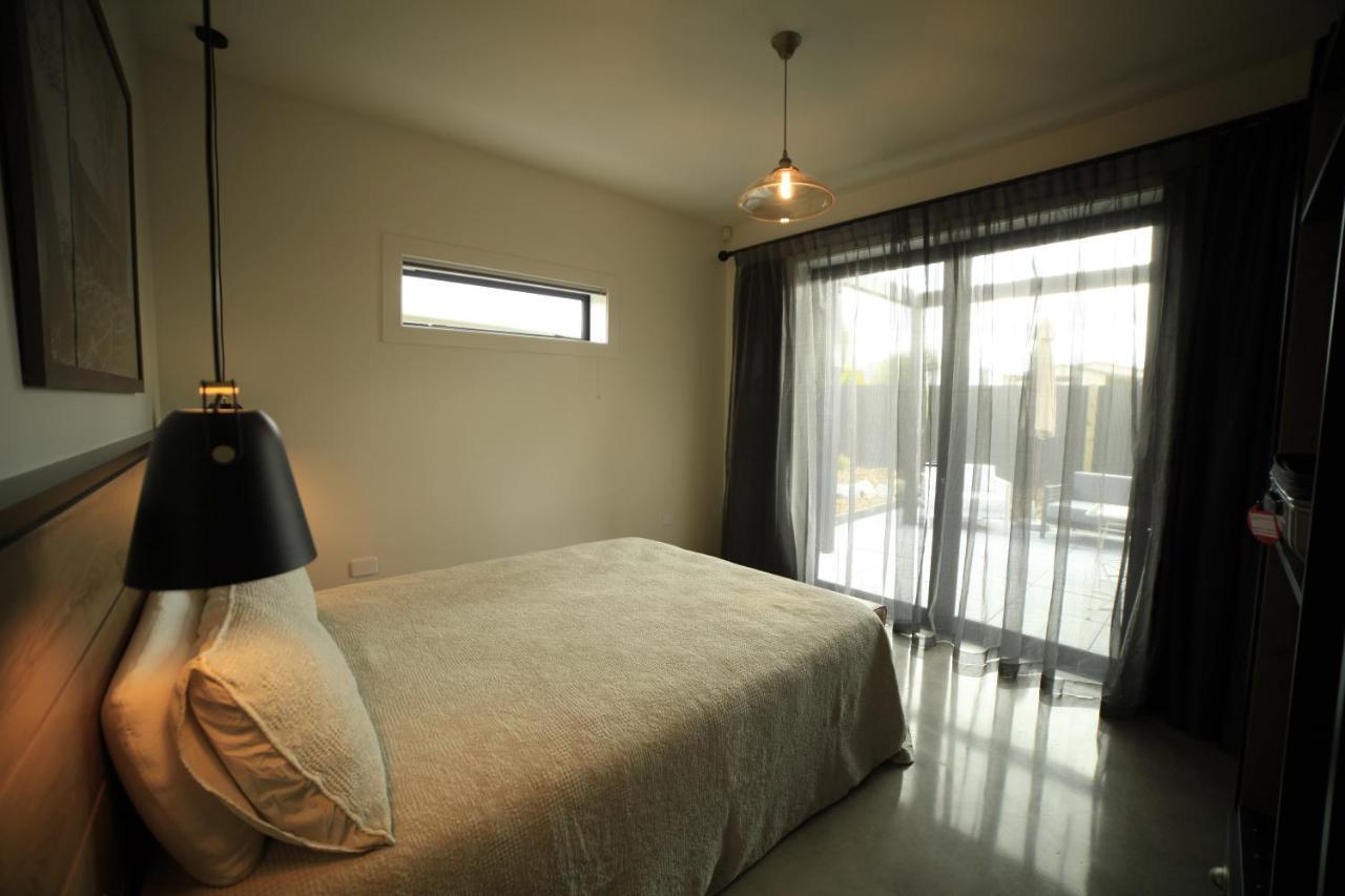 Black Stilt Retreat, Stunning Luxury Property تويزل المظهر الخارجي الصورة